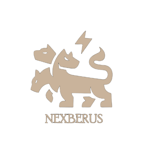 Nexberus